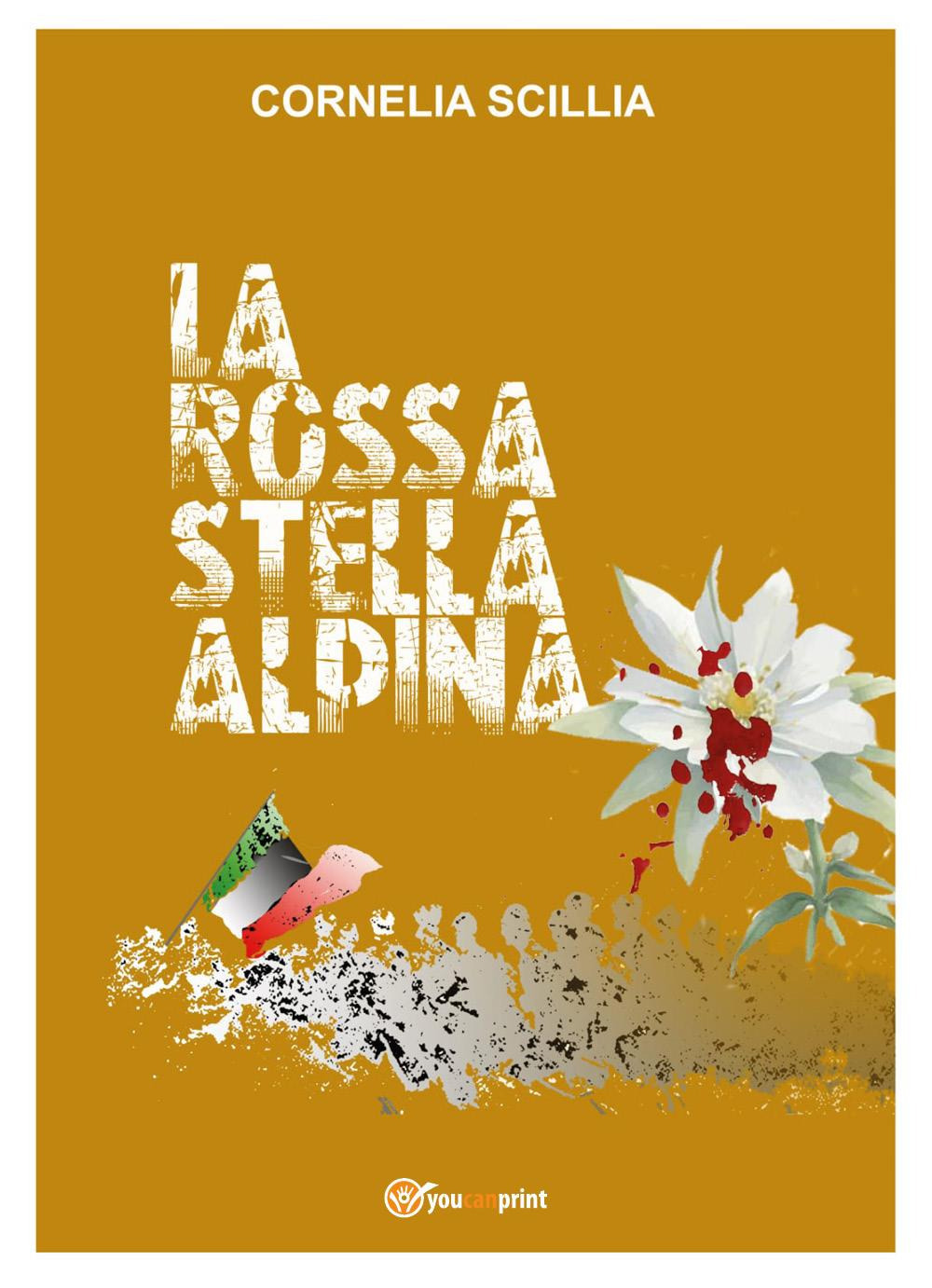 Libreria Libr'aria