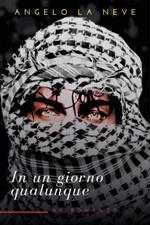 In un giorno qualunque