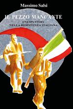 Il pezzo mancante