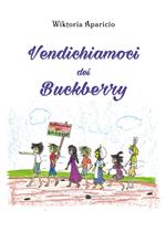 Vendichiamoci dei Buckberry