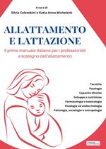 Allattamento e lattazione