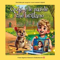 Nome prodotto