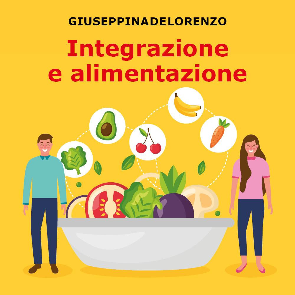 Emozioni Media Store