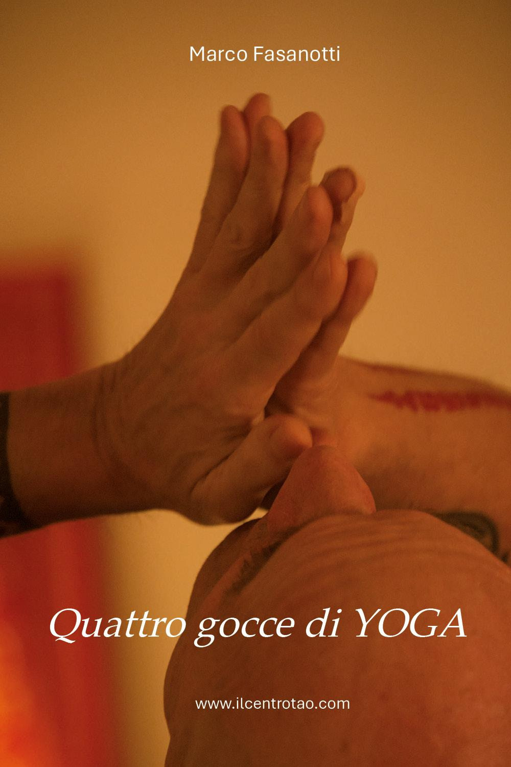 Emozioni Media Store