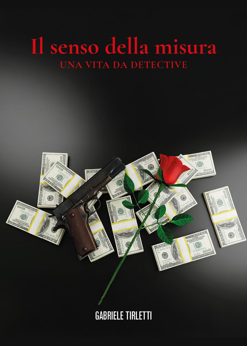 Emozioni Media Store