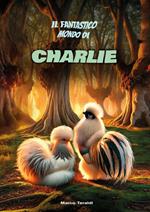 Il fantastico mondo di Charlie
