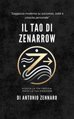 Il Tao di ZenArrow