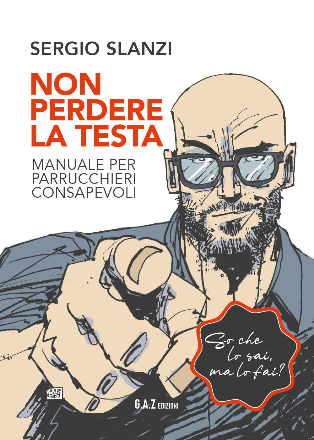 Emozioni Media Store