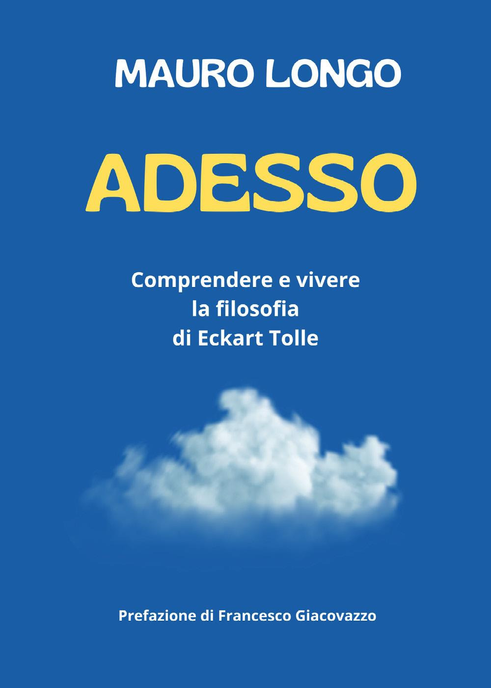 Emozioni Media Store