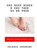 Nome prodotto