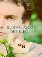 Il ragazzo dei gigli