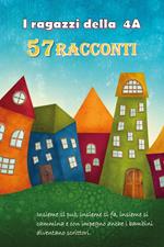 57 racconti