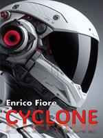 Cyclone