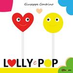 Lolly e Pop