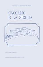 Caccamo e la Sicilia