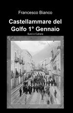 Castellammare del Golfo (1 gennaio 1862)