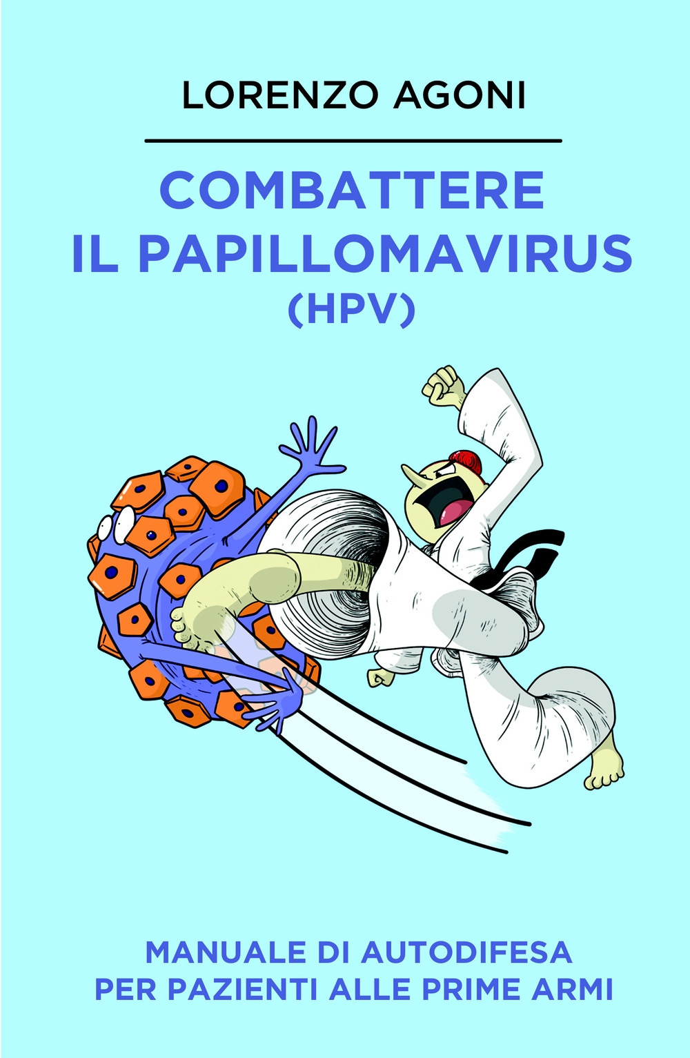 ibs
