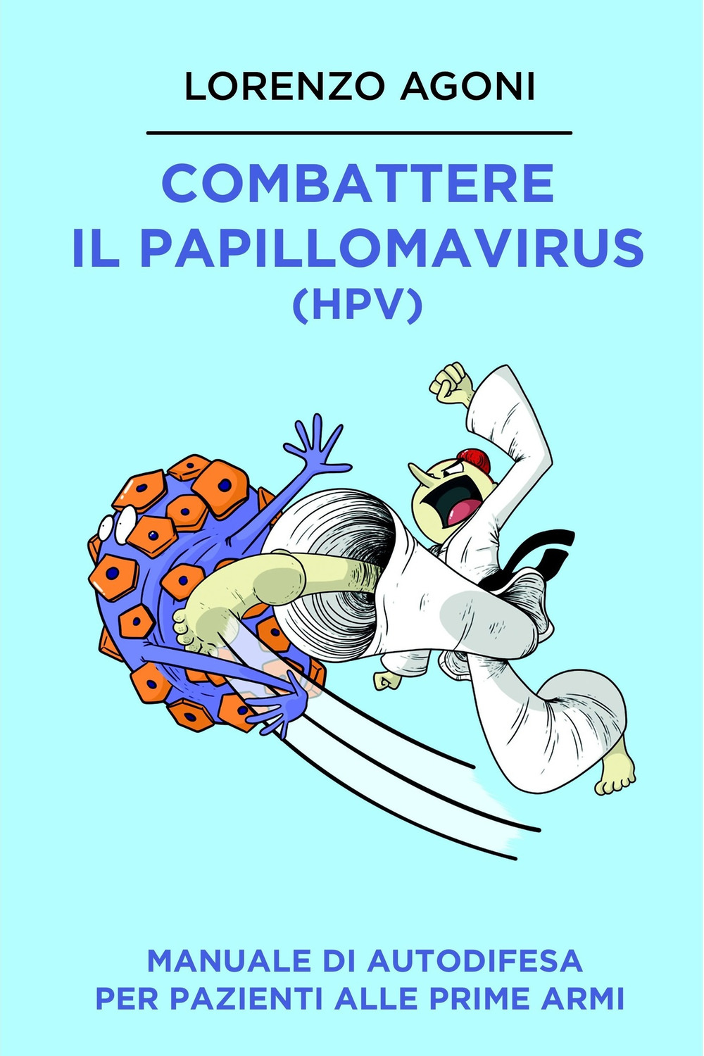 ibs