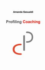 Profiling Coaching