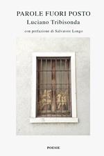 Parole fuori posto