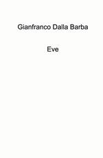 Eve