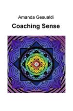 Coaching sense