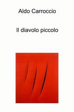 Il diavolo piccolo