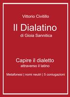 Nome prodotto