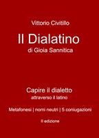Nome prodotto