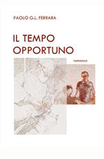 Il tempo opportuno