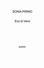 Eco di versi