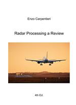 Radar processing a review