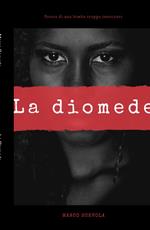 La Diomede