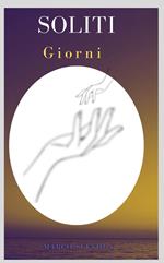 Soliti giorni