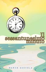 Il sessantunesimo minuto