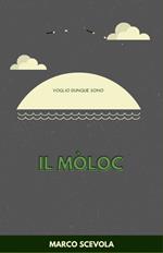 Il Moloc