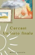 Un lieto finale