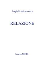 Relazione