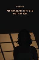 Nome prodotto
