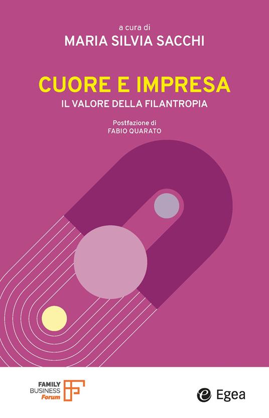 Cuore e impresa - copertina