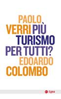 Nome prodotto