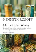 L'impero del dollaro