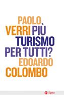 Nome prodotto