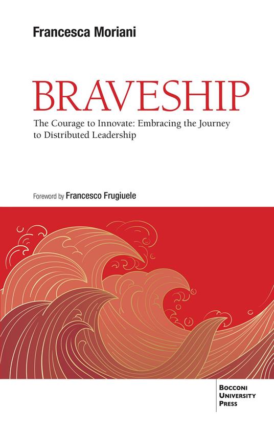 Braveship