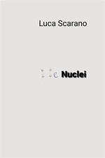 Nuclei