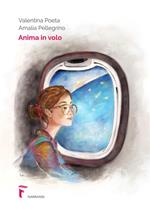Anima in volo