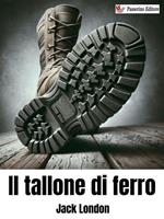 Il tallone di ferro