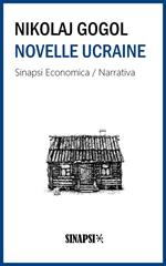 Novelle ucraine. Ediz. integrale