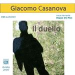 Il duello