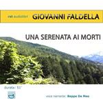 Una serenata ai morti